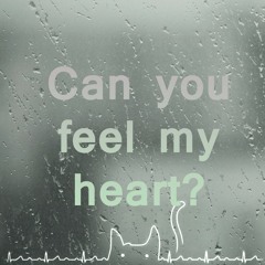 Can You Feel My Heart (Exploit Remix)