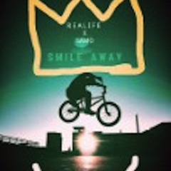 Realife - Smile Away (Prod. @S_ammo)