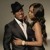 Artwork for Spotlight - Jennifer Hudson featuring Ne-Yo