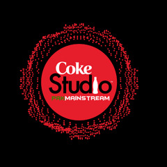 Kadi Aao Ni - Mai Dhai & Atif Aslam - Coke Studio Season 8, Episode 6
