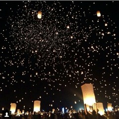 Adelia ft Mbeuh (guitar) - Say You Love Me (cover)