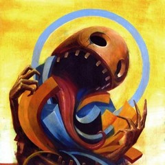 The Sizlacks - Deeper  HQ