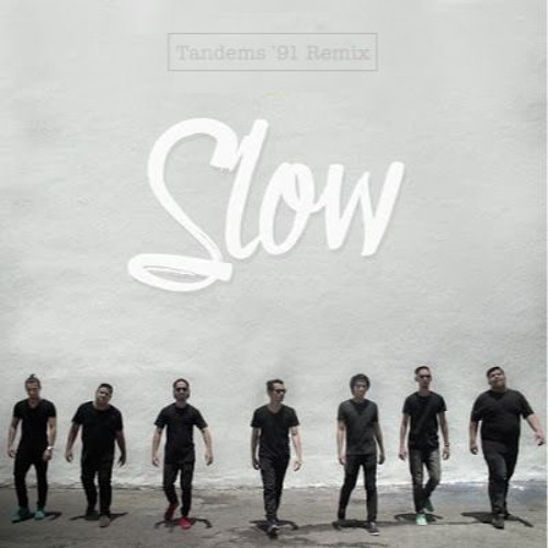 Rich's playlist of great Filipino music