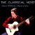 Artwork for Classical Gas by Mason Williams cover by Alt 9th Chord