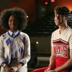 Glee - Will You Love Me Tomorrow - Head Over Feet (DOWNLOAD MP3+LYRICS).mp3