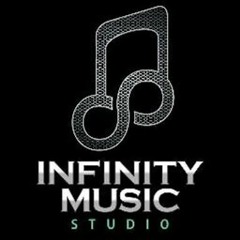 [INFINITY]-DJs Breakbeat Dance 2K15