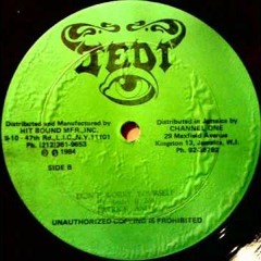 reggae