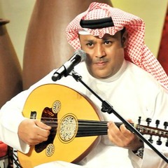 علي بن محمد - الصاحب اللي مايبيني وانا حي