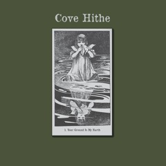 When The Rain Dries Up