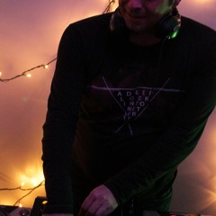 Mits party 2014 - 12 - 21 5h44m12