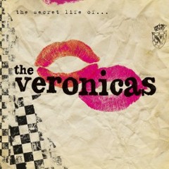 Veros