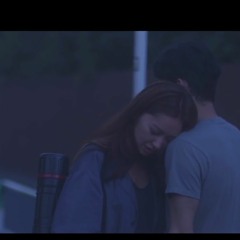 JONGHYUN 종현 - 하루의 끝 (End of a day)[female cover]