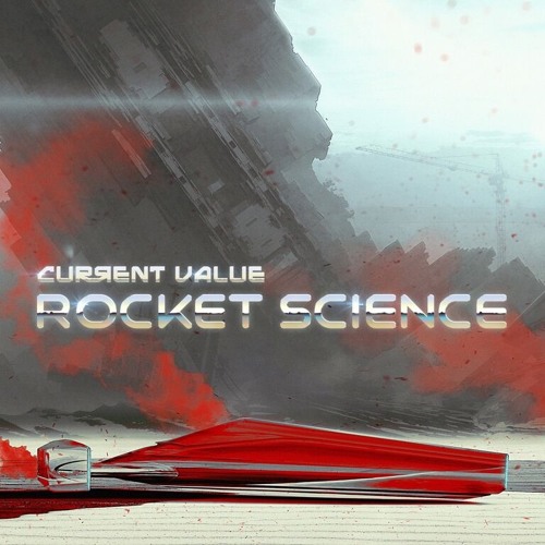 Current Value - Mastication