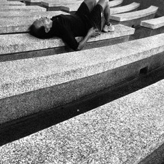 คราวฝัน