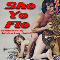 Sho Yo Flo (& MAKE EM MO MIX)
