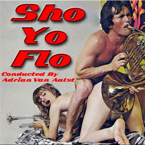 Sho Yo Flo (& MAKE EM MO MIX)