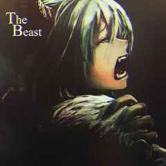 The Beast - NANO