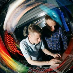 Prog/Prog Trance