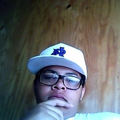 You know I'm a dope cypher ?