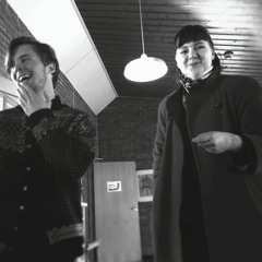 Improvisation 1 - Kjetil Haugland Thoresen, Gitar