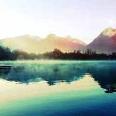 C    MAJOR PENTATONIC Backing Track