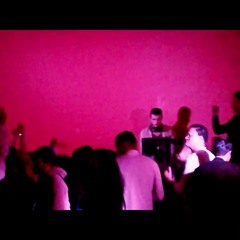 HOBI yetbadel yetjaded , Chambray & Najla belhaj ( Mr HOUSE remix)