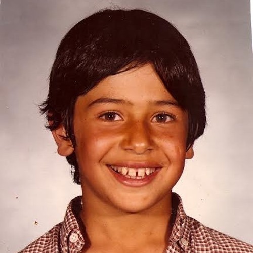 Stream This Iranian Life Maz Jobrani by Full Disclosure Listen