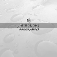 Mystical Complex & Programind - Kahalani
