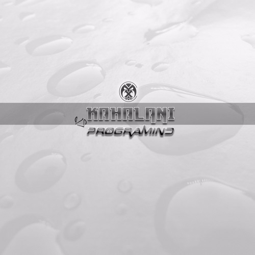 Mystical Complex & Programind - Kahalani