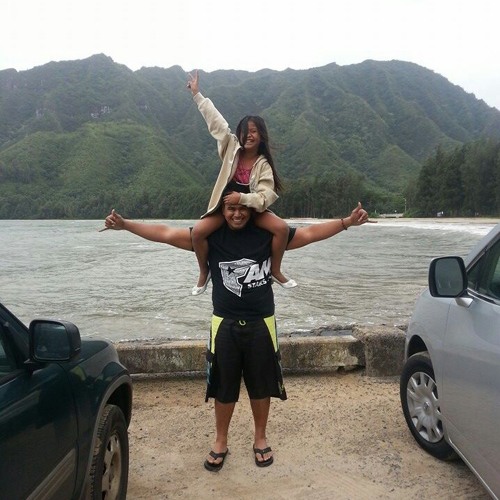 Ozeky-Pwipwi kosapw ina