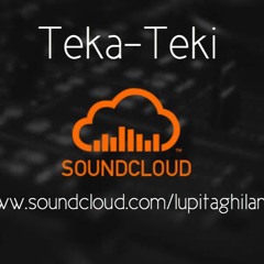 Teka-Teki