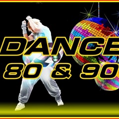 Nicki French - Heaven Is A Place On Earth