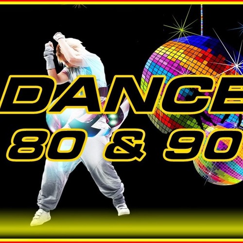 Masterboy - I Got To Give It Up (Get Away Mix)