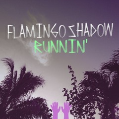 Runnin'