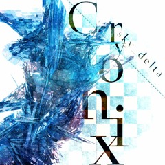 【BOFU2015】sky_delta - Cryonix【Zyon/Dynamix】
