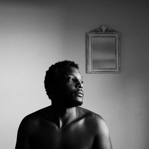 صبري مصباح - يا روحي يا عزيزة عليا