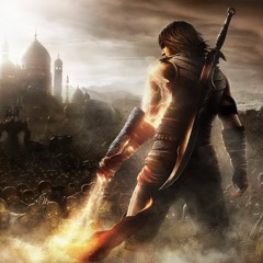 Prince of Persia
