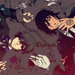 ANimeISYeS