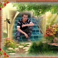 หมดชีวิต (ฉันให้เธอ)