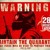 Artwork for 28 Weeks Later - 28 Days Later Theme Song - In A Heartbeat