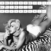 Madonna - Like A Virgin (Dousk Remix) -- Free Download