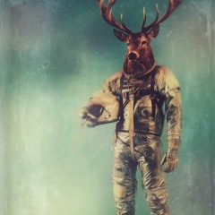 Techno / Minimal Techno / Deep House