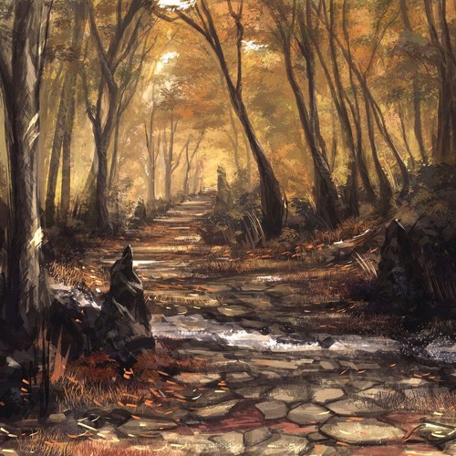 Stream Pzi Through The Autumn Forest Classical Soundtrack Fantasy By Pal Zoltan Illes Pzi Listen Online For Free On Soundcloud