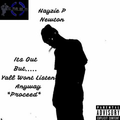 Keepin It Real ft Tek Thug x Prince Bizzle prod by JDub