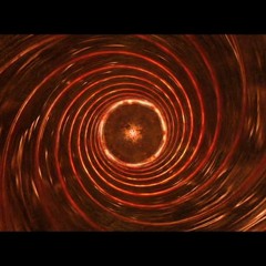 celt islam in da mix