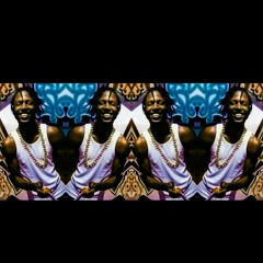 Make you dey Rock am.....pattern2. ValourCiTi