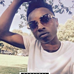 Milwaukee Music??✌