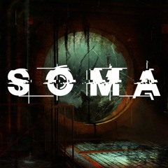 SOMA