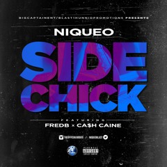 Side Chick