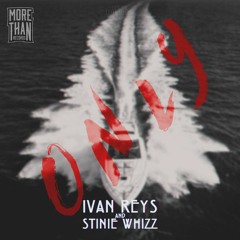 Ivan Reys + Stinie Whizz - ONLY